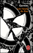 Les hauts du bas&nbsp;-&nbsp;Pascal Garnier