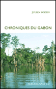 Chronique du Gabon