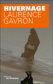 Hivernage&nbsp;-&nbsp;Laurence Gavron