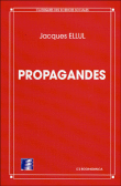 Prendre parti