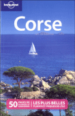 Corse