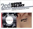Gotan Project