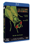 La Mouche (Blu-Ray)