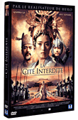 La Cité Interdite&nbsp;-&nbsp;Zhang Yimou