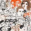 Compilation house