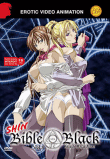 Shin Bible Black&nbsp;-&nbsp;Volume 2