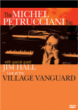 Live at the village vanguard&nbsp;-&nbsp;Michel Petrucciani
