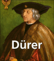 Durer&nbsp;-&nbsp;Collectif