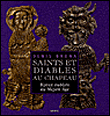 Saints et diables au chapeau&nbsp;-&nbsp;Denis Bruna