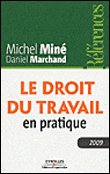 Droit du travail en pratique