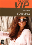 Come back