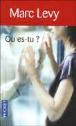 Où es-tu ?
