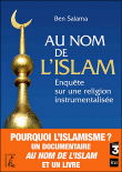 Au nom de l'Islam&nbsp;-&nbsp;Ben Salama
