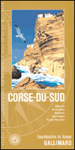 Encyclop&eacute;dies du Voyage