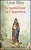 Le symbolisme de l'apparition