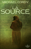 La source&nbsp;-&nbsp;Michael Cordy