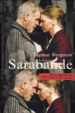Sarabande&nbsp;-&nbsp;Ingmar Bergmann