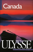 Ulysse Canada&nbsp;-&nbsp;Collectif