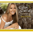 Colbie Caillat&nbsp;-&nbsp;Breakthrough - Inclus DVD bonus