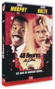 48 heures de plus