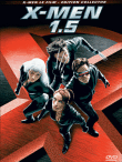 X-Men - Édition Prestige (Coffrets 2 DVD)