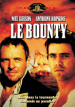 Le Bounty