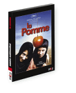 La Pomme (DVD)