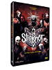 Slipknot - La face cachée du Groupe&nbsp;-&nbsp;Slipknot