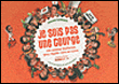 Je suis pas une courge&nbsp;-&nbsp;Johanna Kaufmann