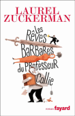 La vie secrète des vieilles pierres