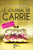 Le Journal de Carrie - Le Journal de Carrie, T1