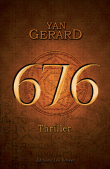 676&nbsp;-&nbsp;Yan Gerard