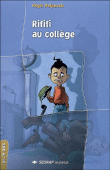 Rififi au coll�ge