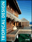 Tropical design&nbsp;-&nbsp;Collectif