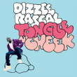 Dizzee Rascal&nbsp;-&nbsp;Tongue in cheek