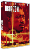 Drop zone&nbsp;-&nbsp;John Badham