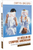 Le Déclin de l'empire americain (DVD)