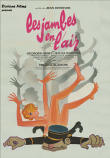Les Jambes en l'air&nbsp;-&nbsp;Jean Dewever