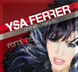 Ysa Ferrer&nbsp;-&nbsp;On fait l'amour