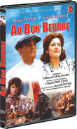 Au bon beurre&nbsp;-&nbsp;Edouard Molinaro