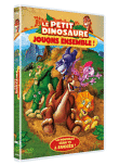 Le Petit Dinosaure&nbsp;-&nbsp;Série TV - Volume 2 - Jouons ensemble !