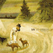 Soy Un Caballo&nbsp;-&nbsp;Les heures de raison