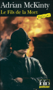 Le fils de la mort&nbsp;-&nbsp;Adrian McKinty