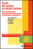 Eveil de coma et états limites
