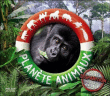 Planète animaux&nbsp;-&nbsp;Barbara Taylor