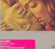 Antonio Vivaldi