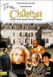 The Château&nbsp;-&nbsp;Jesse Peretz
