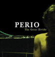Perio&nbsp;-&nbsp;Great divide