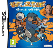 Foot 2 Rue Nicolas Anelka