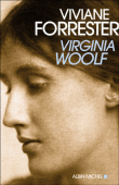 Virginia Woolf